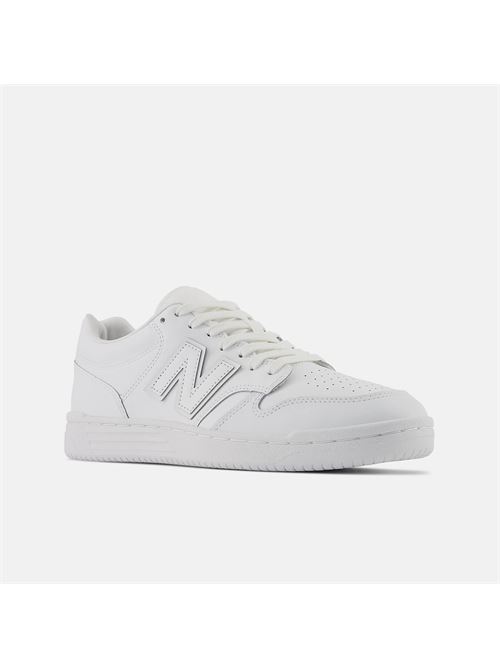 480 NEW BALANCE | BB480L3W